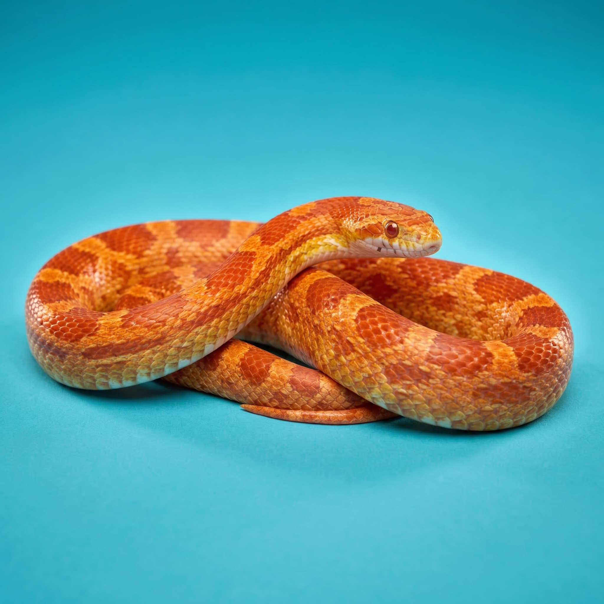 Snake