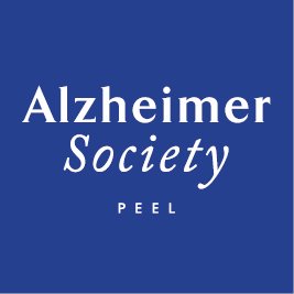 Alzheimer Peel